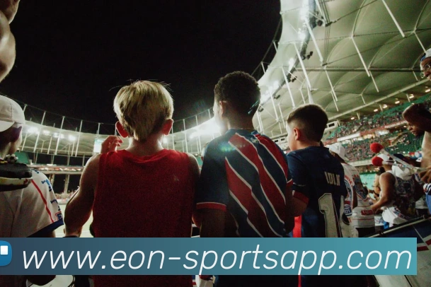 意昂足球APP 高清赛事图