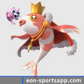 AI 革新(eonsports)