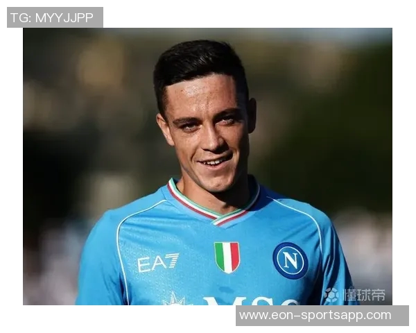 拉斯帕多里惊喜首球之美妙体验热爱马竞的每一刻