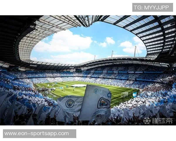 特朗普与曼城老板曼苏尔会晤探讨无限资金投资足球未来的可能性 特朗普与曼城老板曼苏尔会晤探讨无限资金投资足球未来的可能性