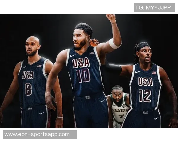 杰伦布朗谈遭遇包夹时的传球选择强调对队友的信任与团队合作的重要性 杰伦布朗谈遭遇包夹时的传球选择强调对队友的信任与团队合作的重要性