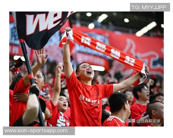 蓉城一度领先却遭逆转提前一轮告别中超冠军争夺战