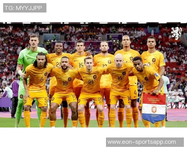 远藤航期待与范戴克加克波等荷兰队球星的精彩对决与享受比赛的乐趣