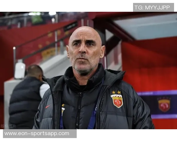 穆斯卡特对球队表现感到失望强调缺乏侵略性未能展现真实水平 穆斯卡特对球队表现感到失望强调缺乏侵略性未能展现真实水平