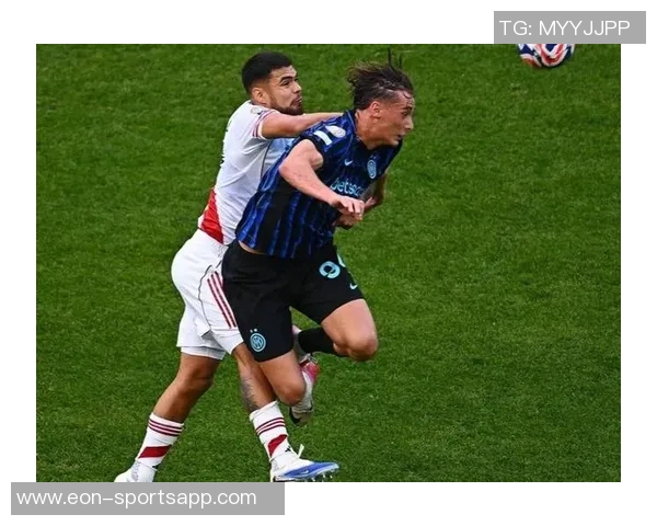 夸利亚雷拉称国米为那不勒斯争冠首敌齐沃带来新理念助力球队发展