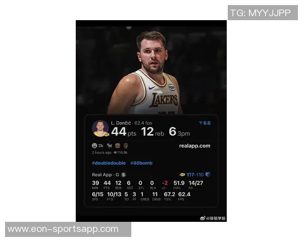 东契奇分享找回准星的秘诀:专注提升出手机会忘却投丢的烦恼 东契奇分享找回准星的秘诀:专注提升出手机会忘却投丢的烦恼