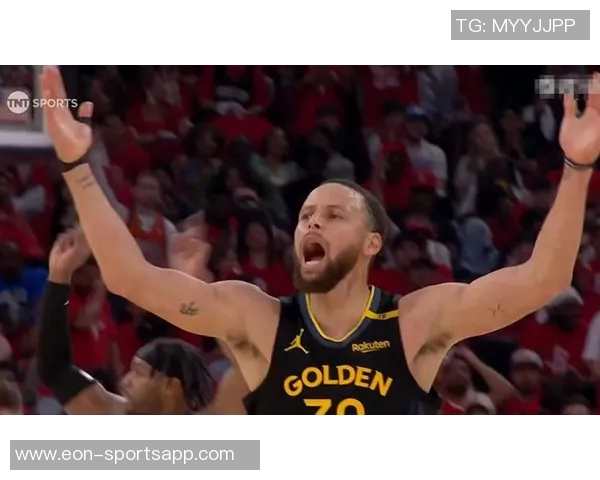 勇士半场比赛状态低迷仅得4分库里缺阵让球队陷入困境 勇士半场比赛状态低迷仅得4分库里缺阵让球队陷入困境