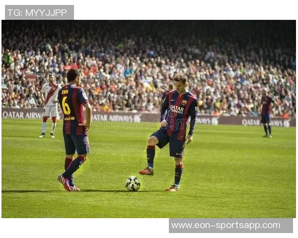 哈维回忆17年前转会机会巴萨始终是我的首选球队