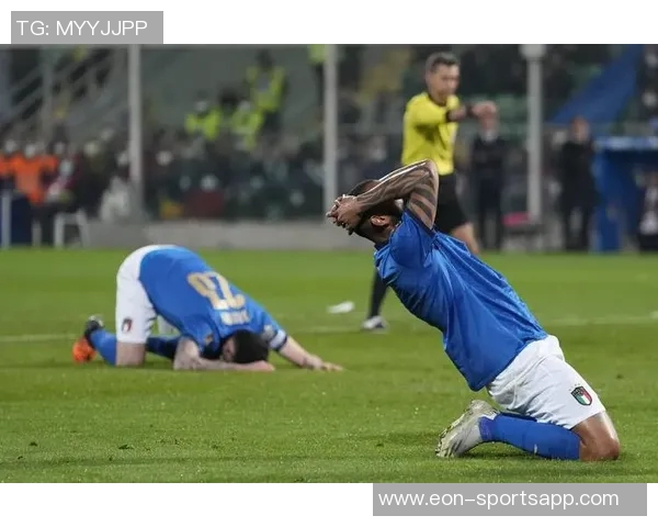 曼奇尼表达强烈渴望参加世界杯强调全力以赴做好准备工作