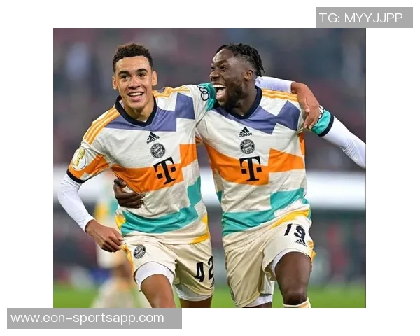 德天空报道拜仁对霍村前锋阿斯拉尼兴趣加深球员预计明夏离队 德天空报道拜仁对霍村前锋阿斯拉尼兴趣加深球员预计明夏离队