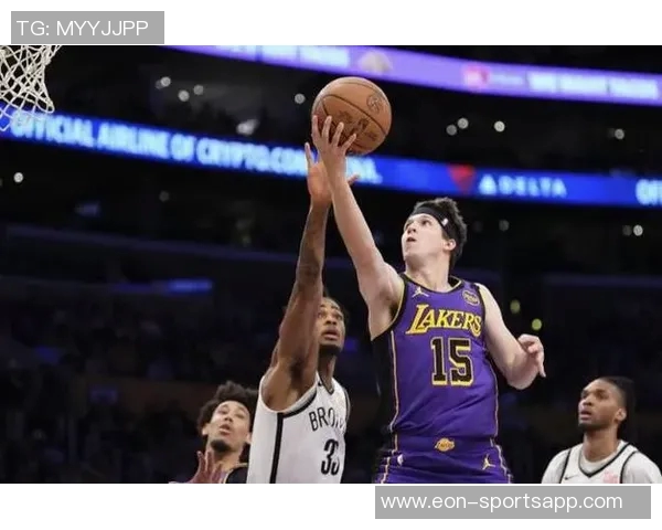 美记分析浓眉交易可能性第三方球队参与雄鹿篮网快船湖人皆有机会