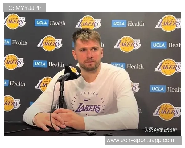 东契奇分享减重心得背靠背比赛需重视休息与恢复