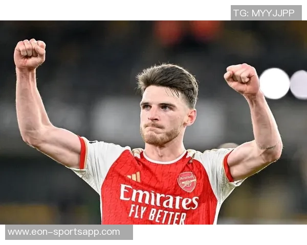 阿森纳35场联赛零封领跑英超曼城29场紧随其后 阿森纳35场联赛零封领跑英超曼城29场紧随其后