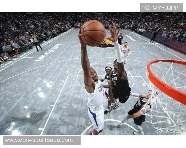 小卡分享绝杀背后故事:追随琼斯移动寻找空位成功出手 小卡分享绝杀背后故事:追随琼斯移动寻找空位成功出手