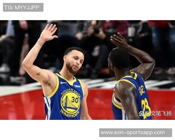 布克谈马威湖人交易未果后观看录像称其天赋出众 布克谈马威湖人交易未果后观看录像称其天赋出众