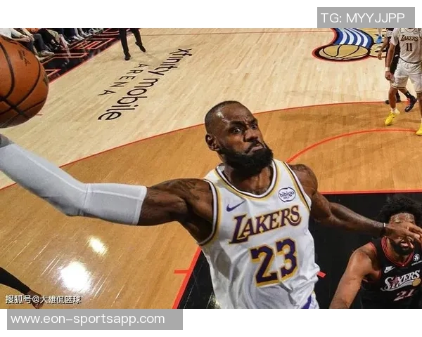 夸梅吐槽工资不包含绝杀奖金科比不传球詹姆斯却总是传球 夸梅吐槽工资不包含绝杀奖金科比不传球詹姆斯却总是传球