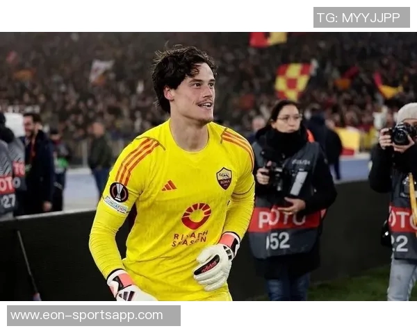 斯维拉尔回顾2025年美好时光感激德罗西的支持与陪伴