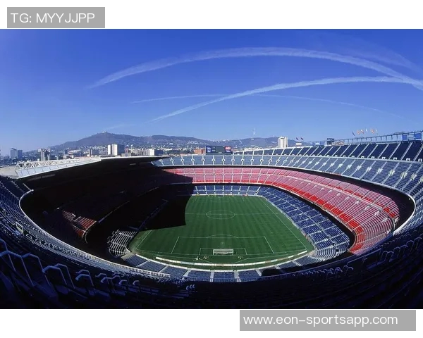 欧足联公布2028和2029年欧战决赛候选场馆包括安联竞技场和诺坎普