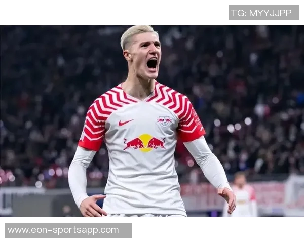 德天空报道拜仁引进雷德进展加快英超球队仍在争夺中