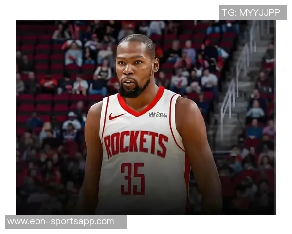 杜兰特谈申京关键表现强调学习与进步的重要性