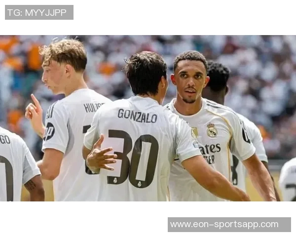 皇马与尤文近十场对决各胜四场平分秋色世俱杯交锋皇马小胜对手