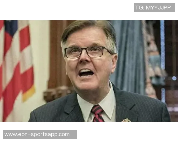 解密哈里森如何巧妙操控老板签字背后的阴谋与真相