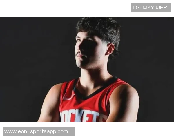 火箭半场战绩领先太阳9分阿门表现出色谢泼德状态低迷狄龙布克各有贡献