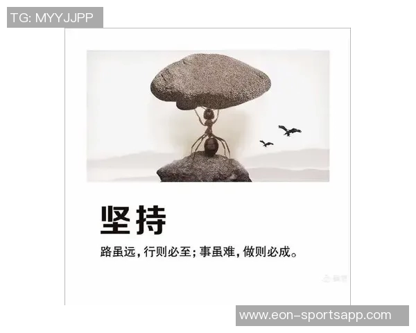 追梦自省失误频繁称年纪大了应更加果断避免错误