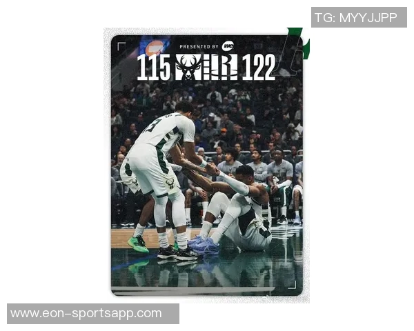 字母哥半场高效发挥13分4板3助攻正负值11展现全面实力