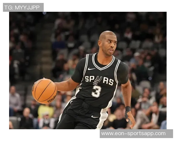 保罗生涯或将画上句号本赛季数据惨淡令人心痛