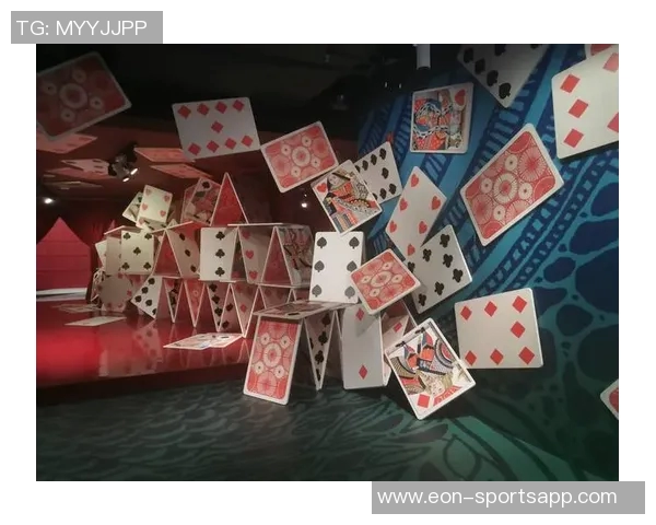 加内特被指参与比卢普斯赌博案中的非法扑克游戏内幕曝光