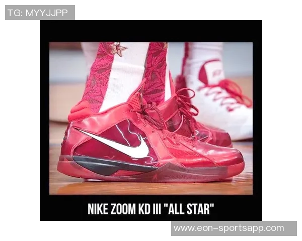 杜兰特的传奇落幕穆迪的崛起开启篮球新时代的狂潮与希望