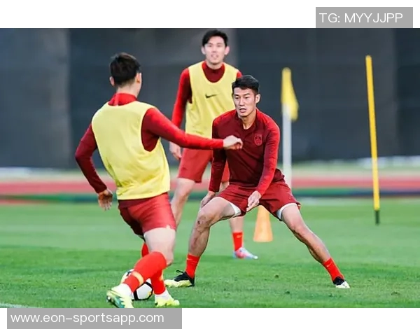 意杯失利后里奇坚定表态我们将与所有对手全力竞争不言放弃 意杯失利后里奇坚定表态我们将与所有对手全力竞争不言放弃