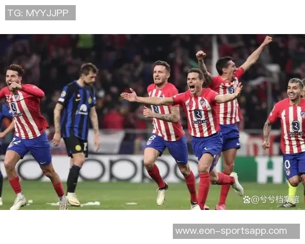 斯特拉马乔尼直言恩里克若无法出场应考虑离开国米的深意解析