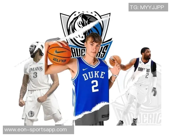 欧文分享对弗拉格的看法:快乐打球赢得尊重的心路历程 欧文分享对弗拉格的看法:快乐打球赢得尊重的心路历程