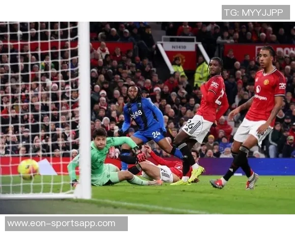 电讯报称曼联曼城红军争夺塞梅尼奥切尔西不愿打破薪资结构 电讯报称曼联曼城红军争夺塞梅尼奥切尔西不愿打破薪资结构