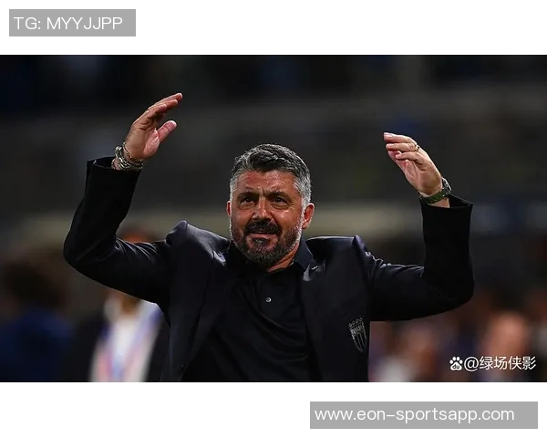 加图索强调意大利必须全力争取世预赛附加赛资格的决心与信念 加图索强调意大利必须全力争取世预赛附加赛资格的决心与信念