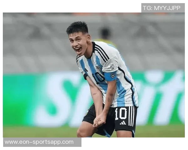 西甲国内转播权收入创新高达6135亿欧元同比增长9 西甲国内转播权收入创新高达6135亿欧元同比增长9