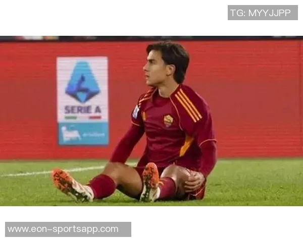 迪巴拉兄弟与博卡青年洽谈冬季转会事宜引关注