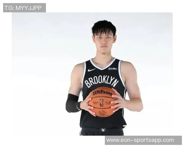 曾凡博在篮网首秀穿韦德之道12展现出色表现引发球迷热议 曾凡博在篮网首秀穿韦德之道12展现出色表现引发球迷热议