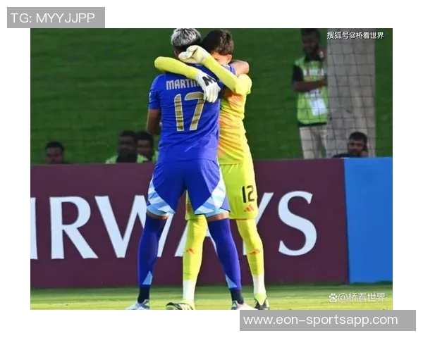 多夫比克点球失误连连苏莱替罚仍遭扑救无缘帽子戏法