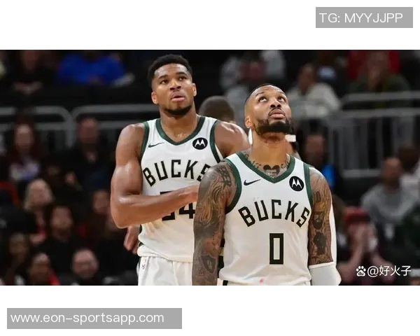 字母哥坚定追求伟大目标不为薪水而打球 字母哥坚定追求伟大目标不为薪水而打球