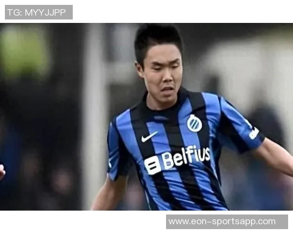 王上源回忆试训经历全面参与比赛展现多面才华