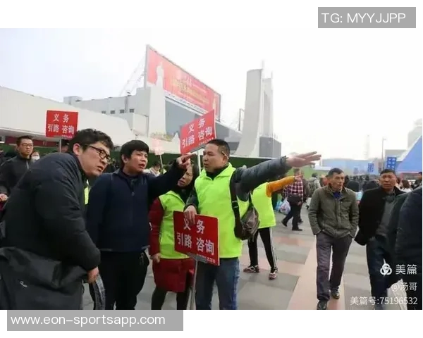 浓眉哥化身孩子王乐高积木传递快乐与创意心有大爱温暖每一个小朋友