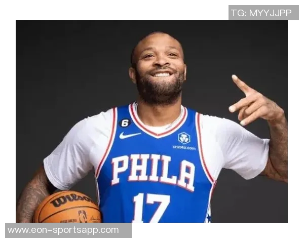 梅尔顿复出后状态回暖11投5中贡献14分1篮板3助攻2抢断1盖帽 梅尔顿复出后状态回暖11投5中贡献14分1篮板3助攻2抢断1盖帽