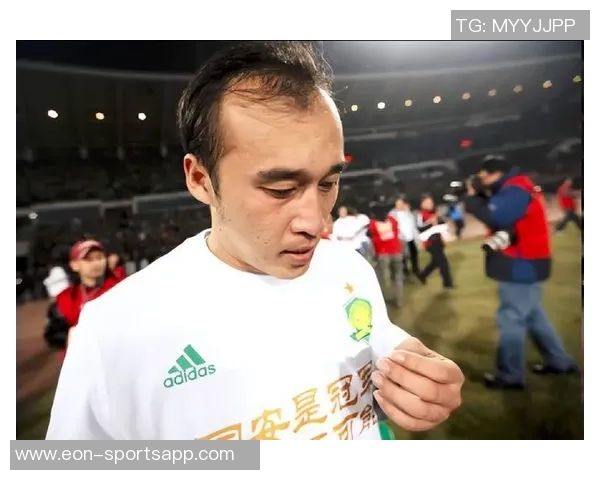 国安换帅后状态急剧下滑半程冠军面临争冠绝境 国安换帅后状态急剧下滑半程冠军面临争冠绝境