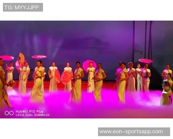 奥斯卡回忆疫情期间差点加盟巴萨愿意低薪为球队效力六个月