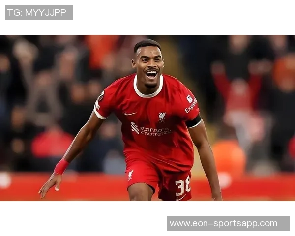 帕尔默英超首秀后参与57球表现出色仅次于萨拉赫哈兰德