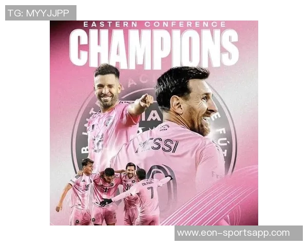 总决赛激战在即穆勒信心满满盼夺冠对决梅西领衔的迈阿密