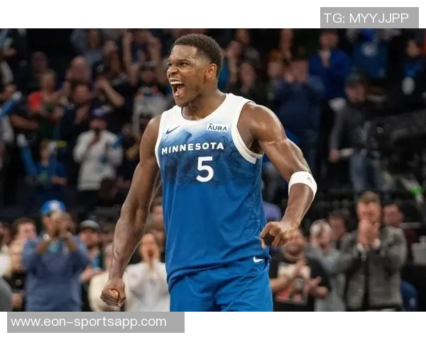 阿贾半场表现不佳仅得9分6板3助想赢球必须付出更多努力 阿贾半场表现不佳仅得9分6板3助想赢球必须付出更多努力